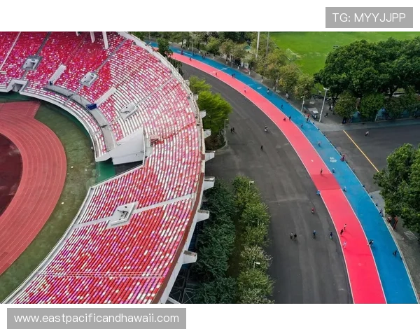 体育直播棋牌内容创新助力全民健身与智力开发同步进行