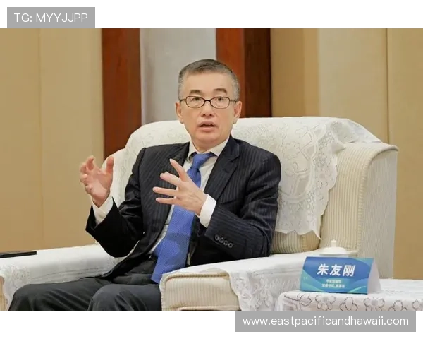 亚博在线官网全面升级用户界面，提升访问速度与安全保障水平