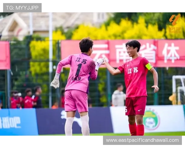 乐鱼滚球体育加强体育场馆数字化管理，提升场馆运营效率，推动智慧体育建设迈出新步伐