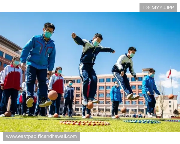 678体育真人视讯游戏玩法详解，助你轻松掌握多样化的线上真人体育娱乐技巧