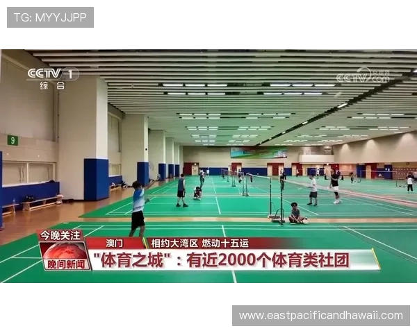 半岛体育全站打造一站式体育资讯平台满足用户对最新体育新闻和赛事信息的全部需求