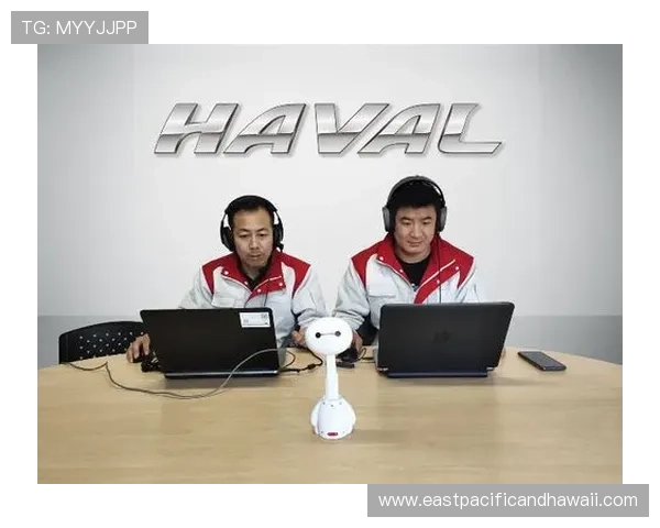 博体育平台技术支持与客户服务：确保用户问题及时解决的专业团队