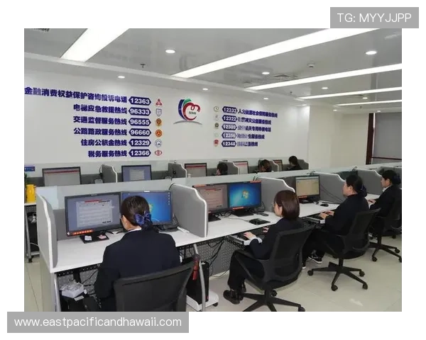 乐鱼体育游戏常见问题解答与客服支持服务全方位保障用户权益