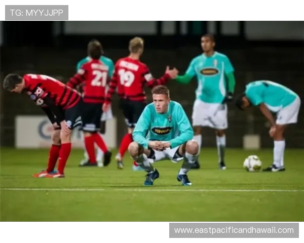 优发体育最新赛事资讯与预测助你把握比赛动态赢在先机