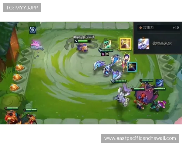 凯发官网详细解析热门游戏玩法和技巧助你轻松获胜