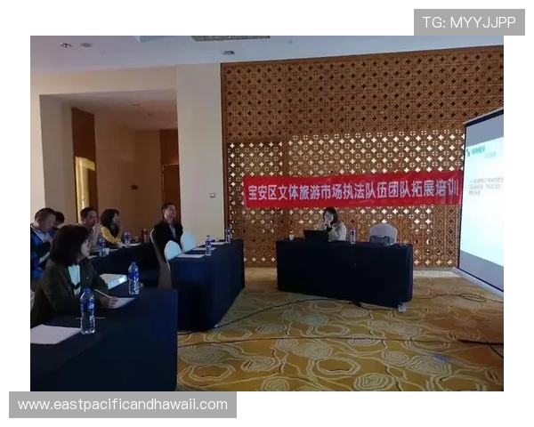 完美体育平台常见问题与解决方案：帮助用户快速排除使用中的各种疑难杂症