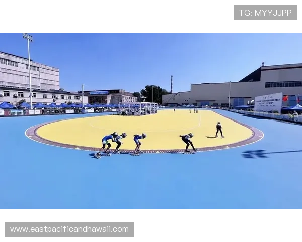 快鱼体育在青少年体育赛事中的创新亮点与赛事组织经验分享