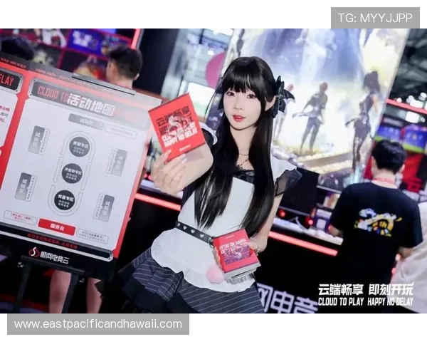 开云电竞最新优惠活动与福利，帮助玩家享受更多实惠与优质游戏体验