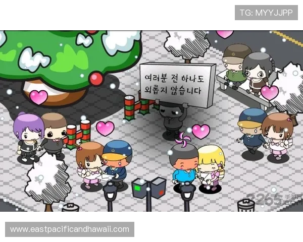 探索K8凯发平台的多样游戏类型与丰富优惠活动详细介绍