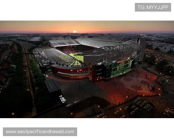 星空体育直营不断优化服务体系提升用户体验和品牌影响力