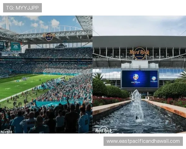 星空体育中国官网发布最新体育赛事信息覆盖全国各地