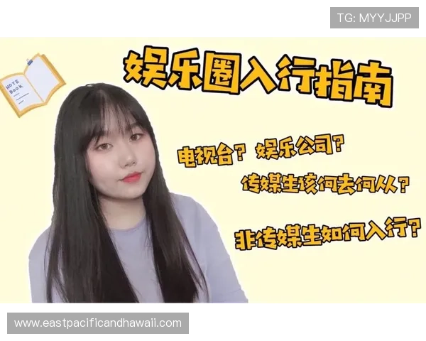 江南体育手机登录详细指南帮助用户快速顺利进入账号