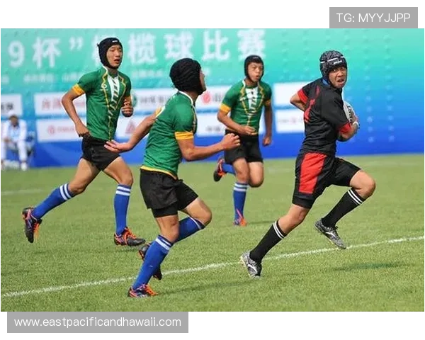 海星体育电游游戏带你体验真实体育赛事的精彩瞬间与激烈对抗