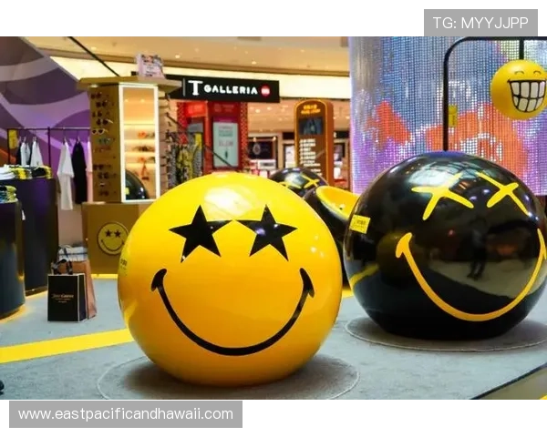 澳门银河国际VIP会员制度介绍尊享专属福利与个性化服务