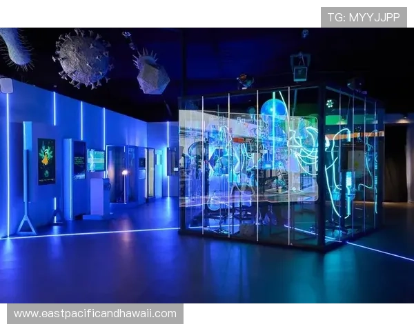 爱游戏AIYOUXI数字站：打造全新沉浸式游戏体验的创新平台