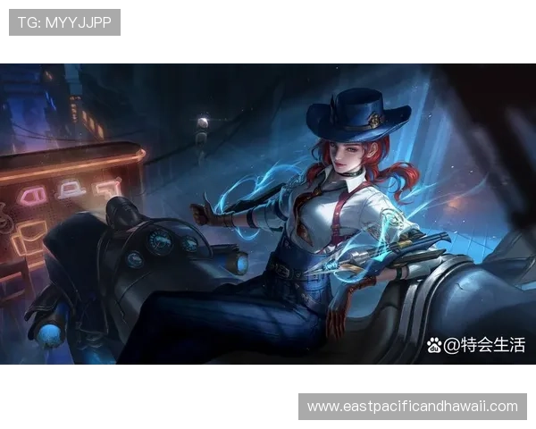 爱游戏线上开户助力电竞产业发展，打造全民娱乐新风尚让更多玩家轻松加入游戏大家庭