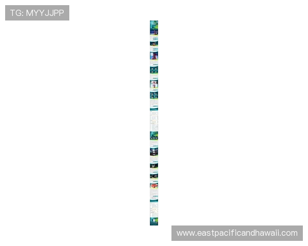 神灯体育助力体育迷实时掌握全球体育赛事最新动态与精彩比赛精彩回放