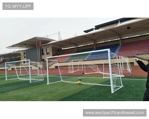 中欧体育官网下载遇到问题怎么办？详细解决方案助你顺利使用体育平台