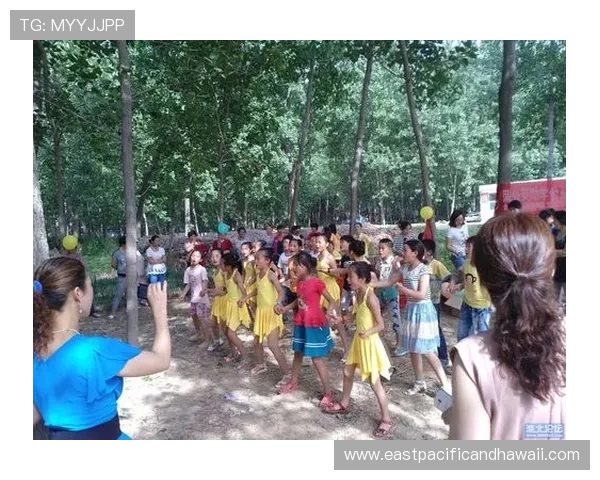 乐竞体育官方网站入口安全登录流程全攻略，保障用户账号信息安全与顺畅体验