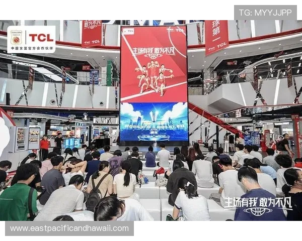 人人体育平台官网提供高清赛事直播，带来沉浸式的观赛体验与互动交流平台