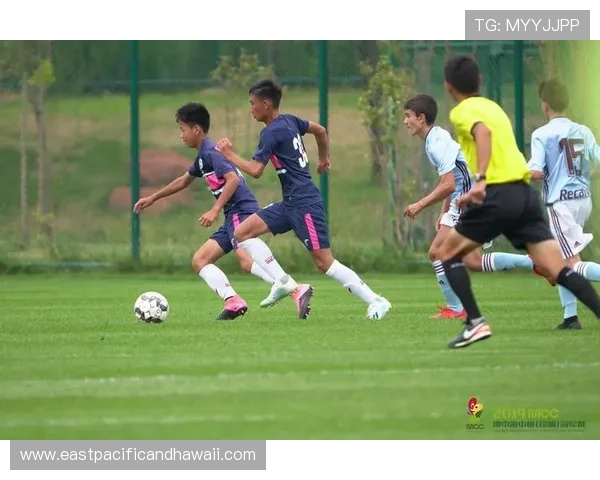 多米体育足球官网介绍足球比赛的精彩瞬间和精彩评论提升观赛体验