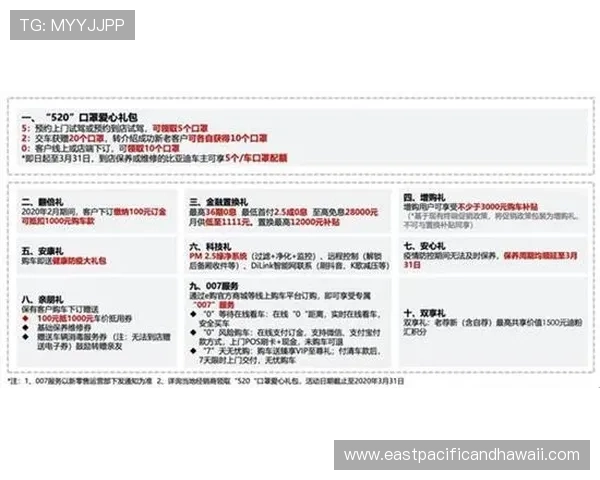 掌握中超联赛投注赔率变化规律实现科学投注与赢利最大化