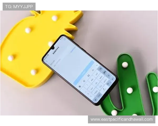 欧博正规官网提供最安全可靠的线上游戏体验，保障玩家资金与信息安全的最佳选择