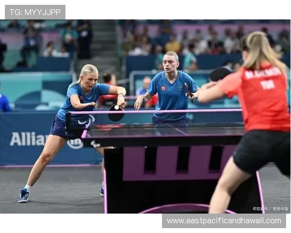 滚球比分独赢2规则详解帮助玩家理解比赛胜负判定标准