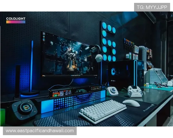 赛博体育娱乐官网助力电竞爱好者实现梦想，提供全面的赛事分析与专业的战队资讯