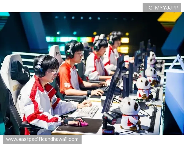 足球直播电竞跨界合作推动体育娱乐产业链不断延伸创新