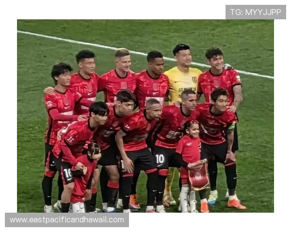 通过懂球帝体育平台获取权威的足球新闻报道、转会信息和赛前预测，做最懂球的足球粉丝