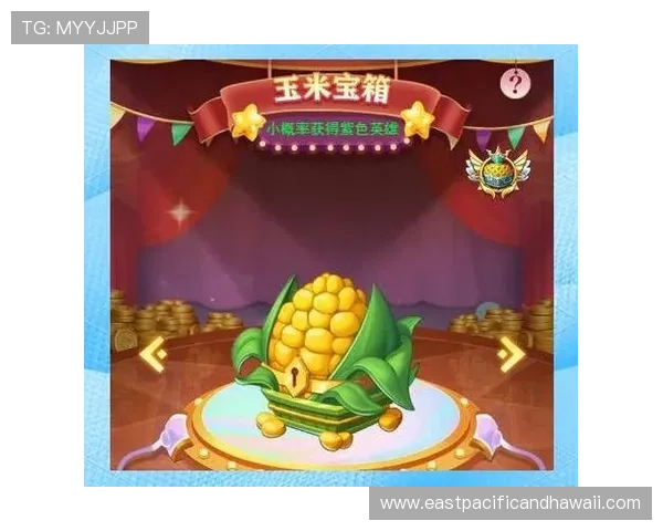 飞驰在线注册平台全面指南助你快速注册畅玩网络游戏