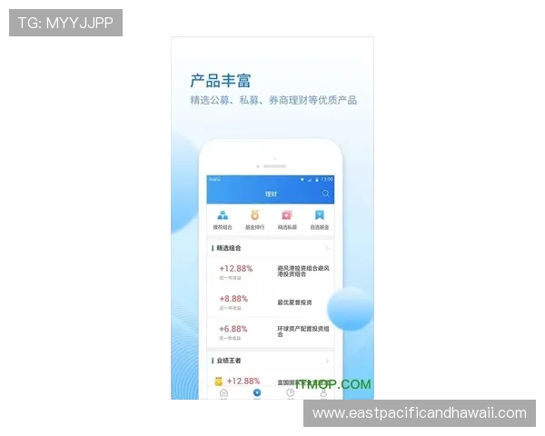 博亚体育app官网最新版本下载安装指南与安全保障措施详解