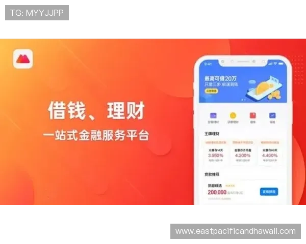 如何选择优质的fun88体育平台保障您的投注体验与资金安全