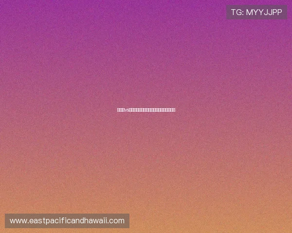 西班牙vs佛得角比赛的战术布置与比赛亮点深度解析