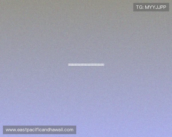 斗球网页直播在哪里看世界杯比赛实时高清在线观看指南